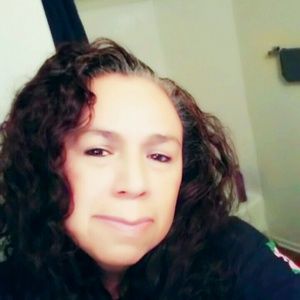 Meet your Posher, Noemi